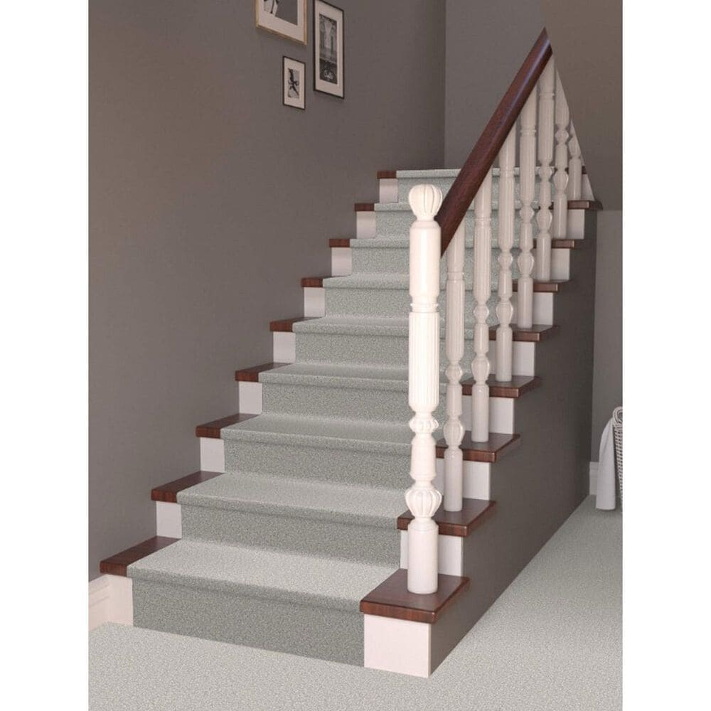 Masland Hawkshaw Carpet in Fido, , large