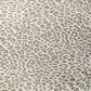 Dalyn Rug Company Mali ML2 2" x 3" Stone Indoor/Outdoor Area Performance Rug, , large