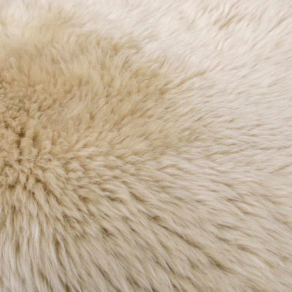 Jennifer Taylor Home Arden Side Chair in Natural, , large