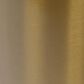 Hearth and Haven Harmony Floor Lamp with Rotary Switch Triple Spots in Gold, , large