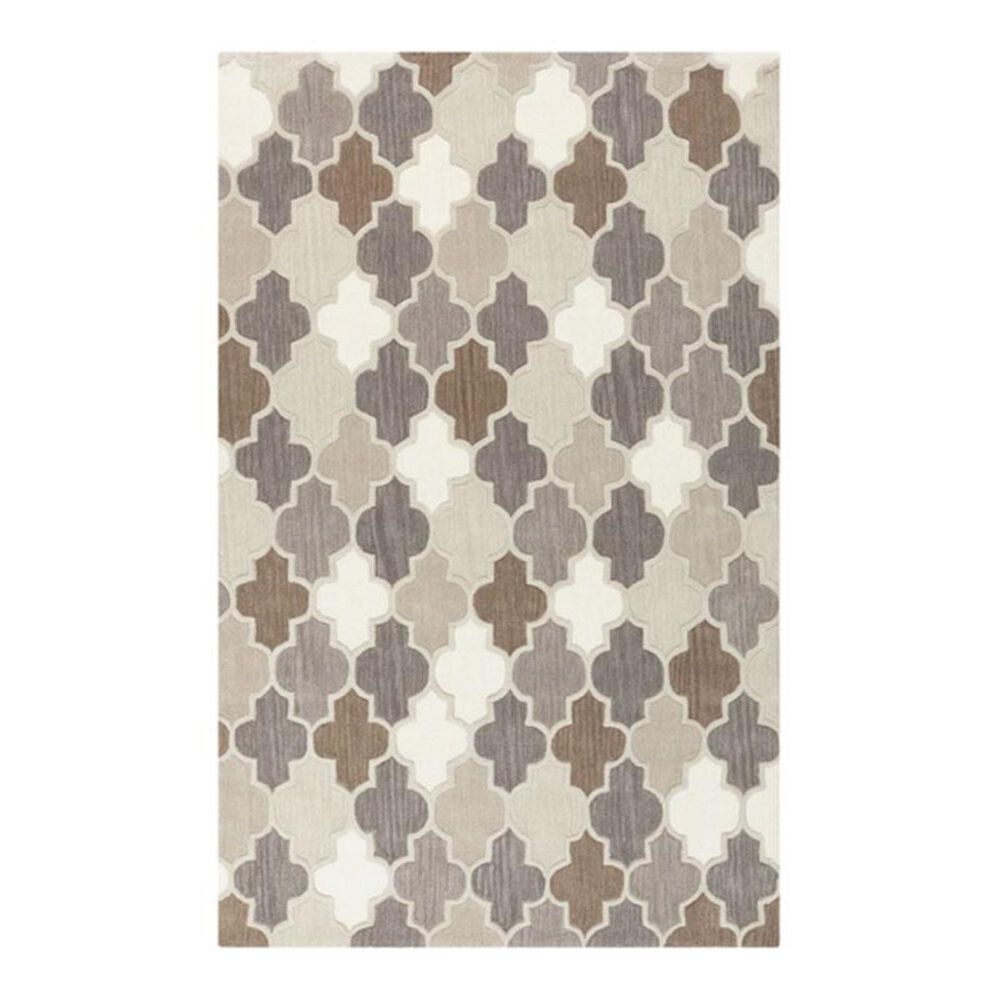 Surya Oasis OAS-1088 8' x 11' Multi Area Rug, , large