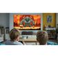 Epson Lifestudio Grand Plus Ultra Short Throw Laser Projector in Black, , large