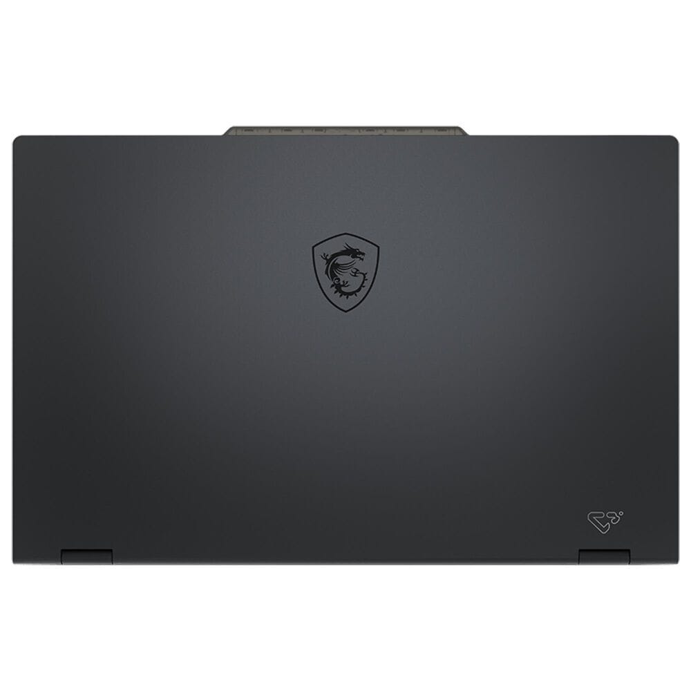 MSI Cyborg 15 15.6&quot; FHD Gaming Laptop | Intel Core 5-210H - 16GB RAM - NVIDIA GeForce RTX 5050 Graphics- 1TB SSD in Translucent Black, , large