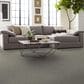 Shaw Calm Expression Carpet in Organic Grown, , large