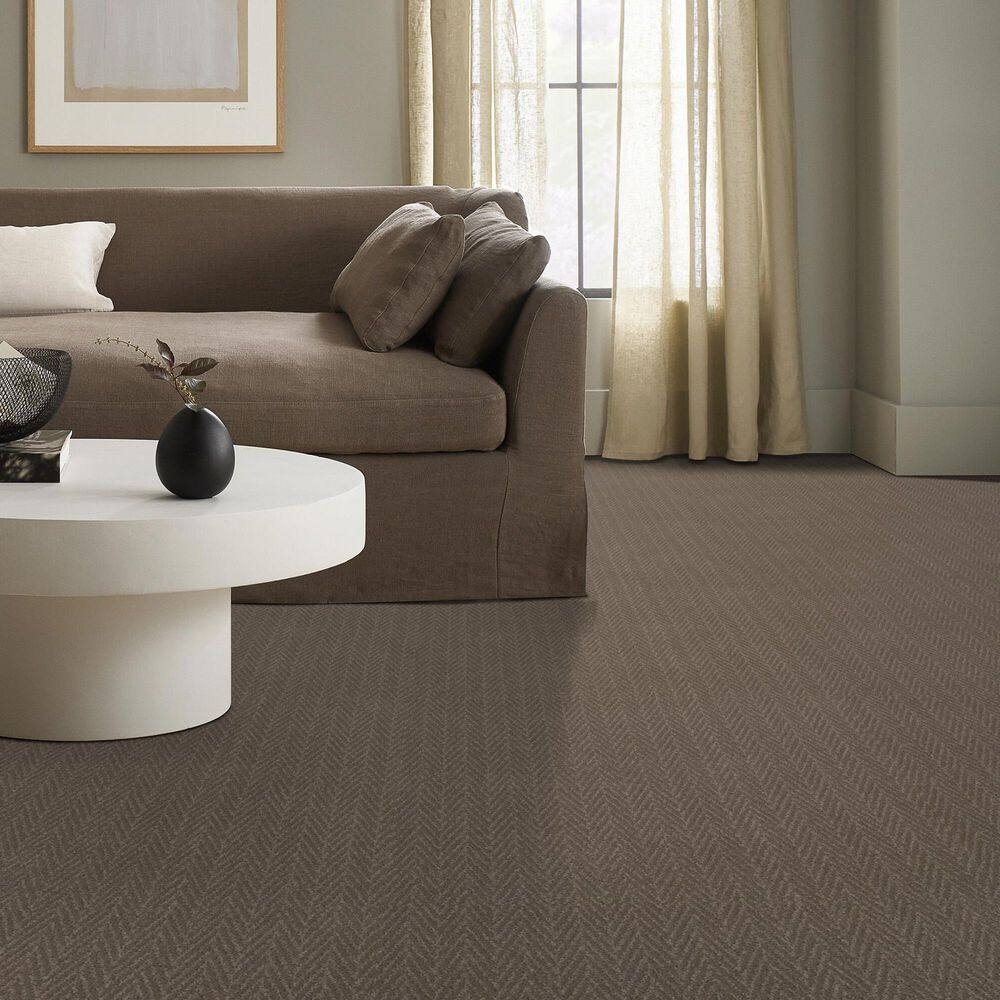 Anderson Tuftex Kit Carpet in Sable, , large
