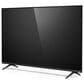 VIZIO 55" Class Quantum 4K QLED - Smart TV with All-in-One Soundbar in Black, , large