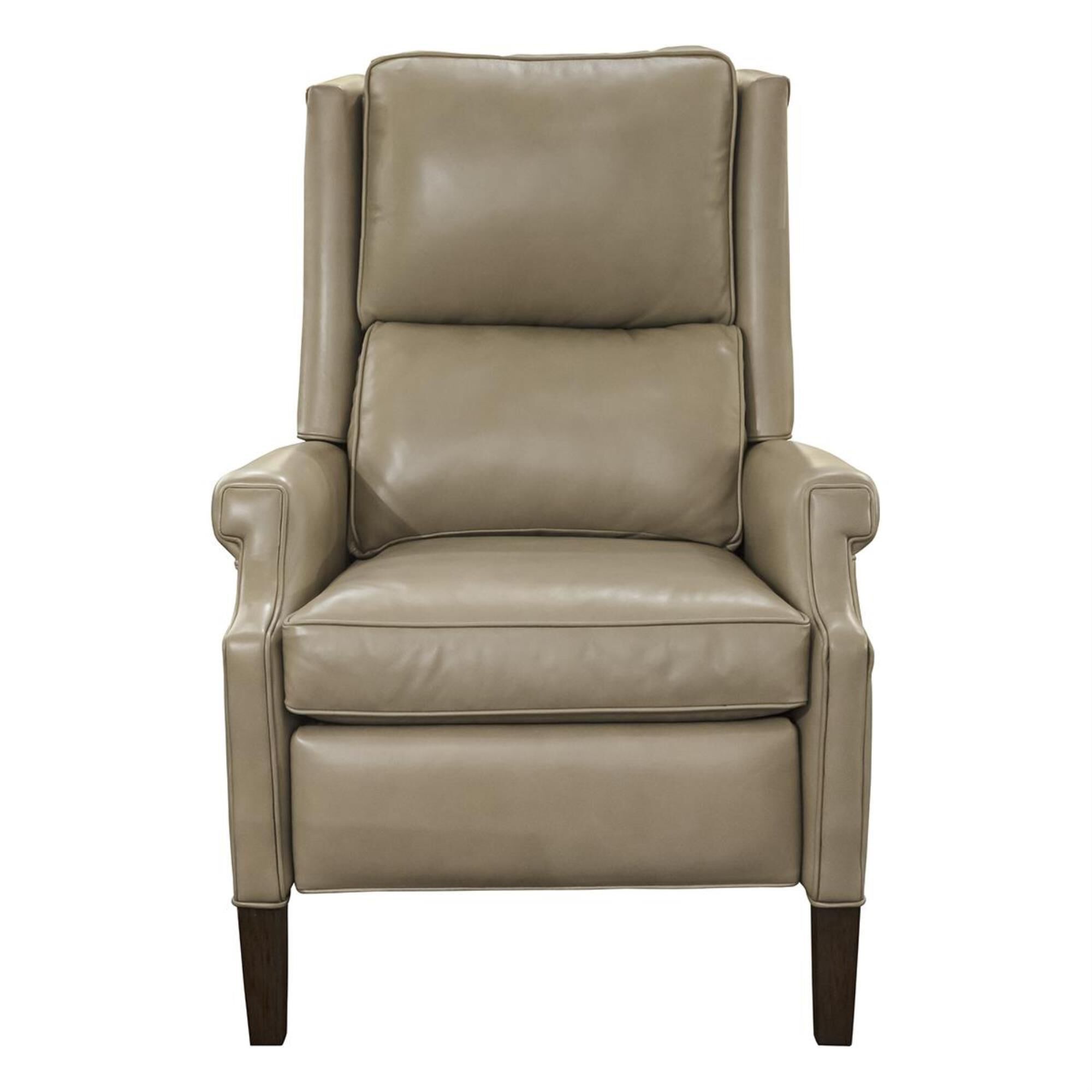 Hancock and moore store recliners near me
