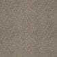 Godfrey-Hirst Structured Delight Carpet in Tradition, , large