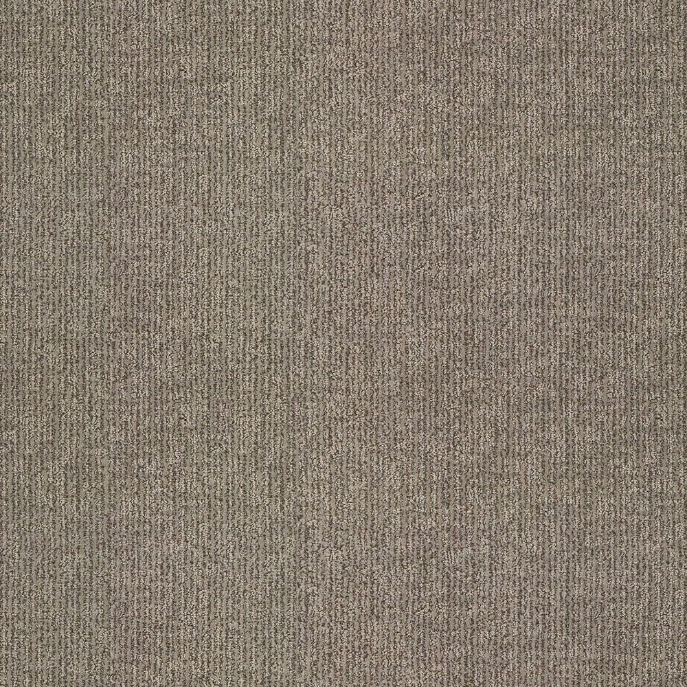 Godfrey-Hirst Structured Delight Carpet in Tradition, , large