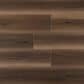 Create Flooring Essentials Canyon Dusk 9" x 60" Laminate Plank, , large