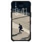 UAG Urban Armor Gear (uag) - Metropolis Lt Magsafe Case For Apple 2025 Iphone 6.9 Pro Max - Kevlar Mallard, , large