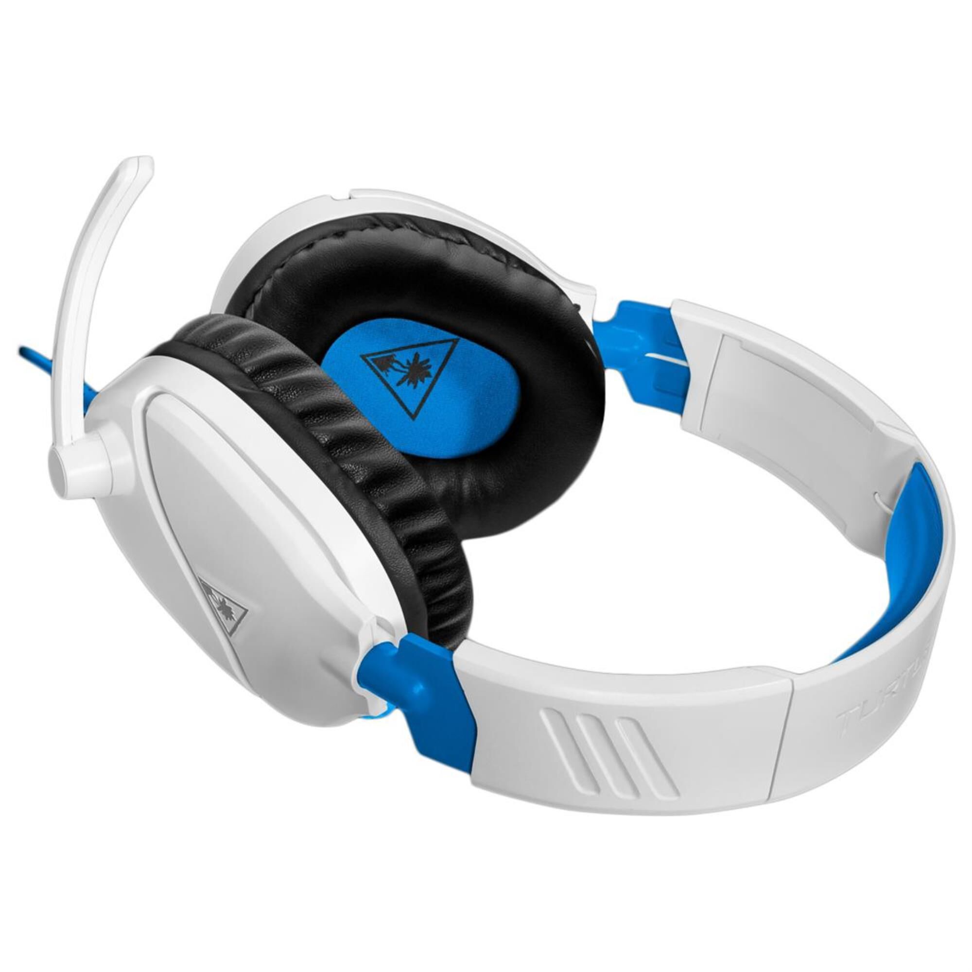 recon 70 gaming headset wired