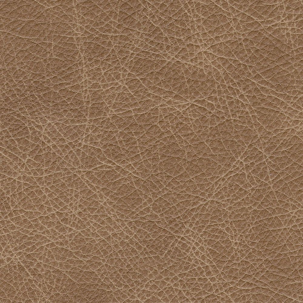 Ashley Lombardia Accent Chair in Tumbleweed, , large