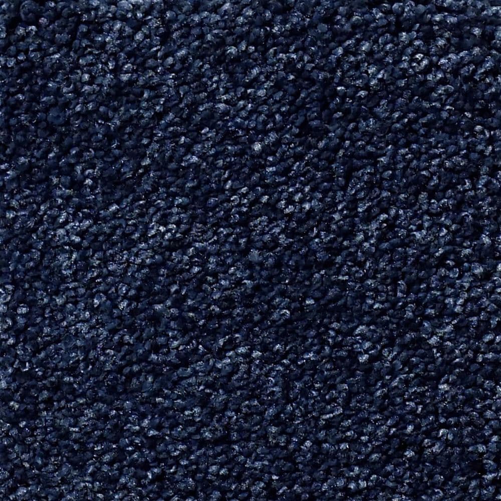 Shaw Your Comfort I Carpet in Sail Away, , large