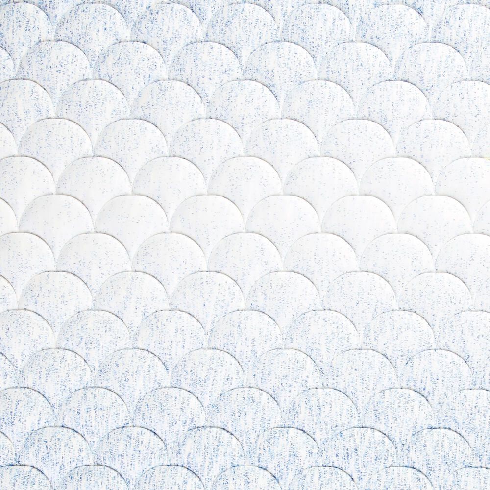 Serta Alden Medium Twin Mattress, , large