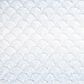 Serta Alden Medium Twin Mattress, , large