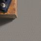 Anderson Tuftex Crochet Carpet in Truffle, , large