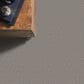 Anderson Tuftex Crochet Carpet in Truffle, , large