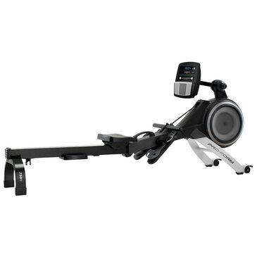 ProForm 750R Rower in Black, , large