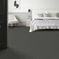 Anderson Tuftex Inspired Carpet in Obsidian, , large