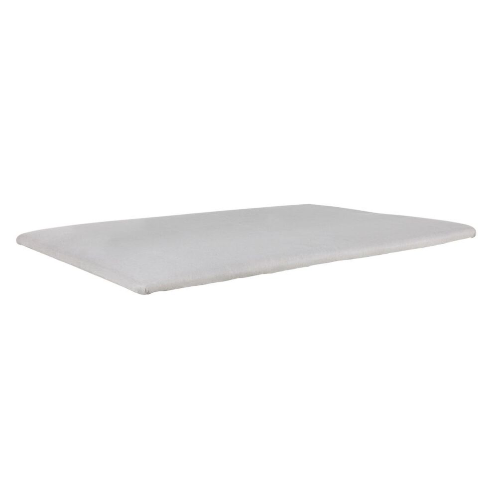Omaha Bedding Queen Bunkie Board, , large