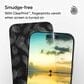 Zagg InvisibleShield XTR Privacy Glass Screen Protector for Apple iPhone Air in Clear, , large