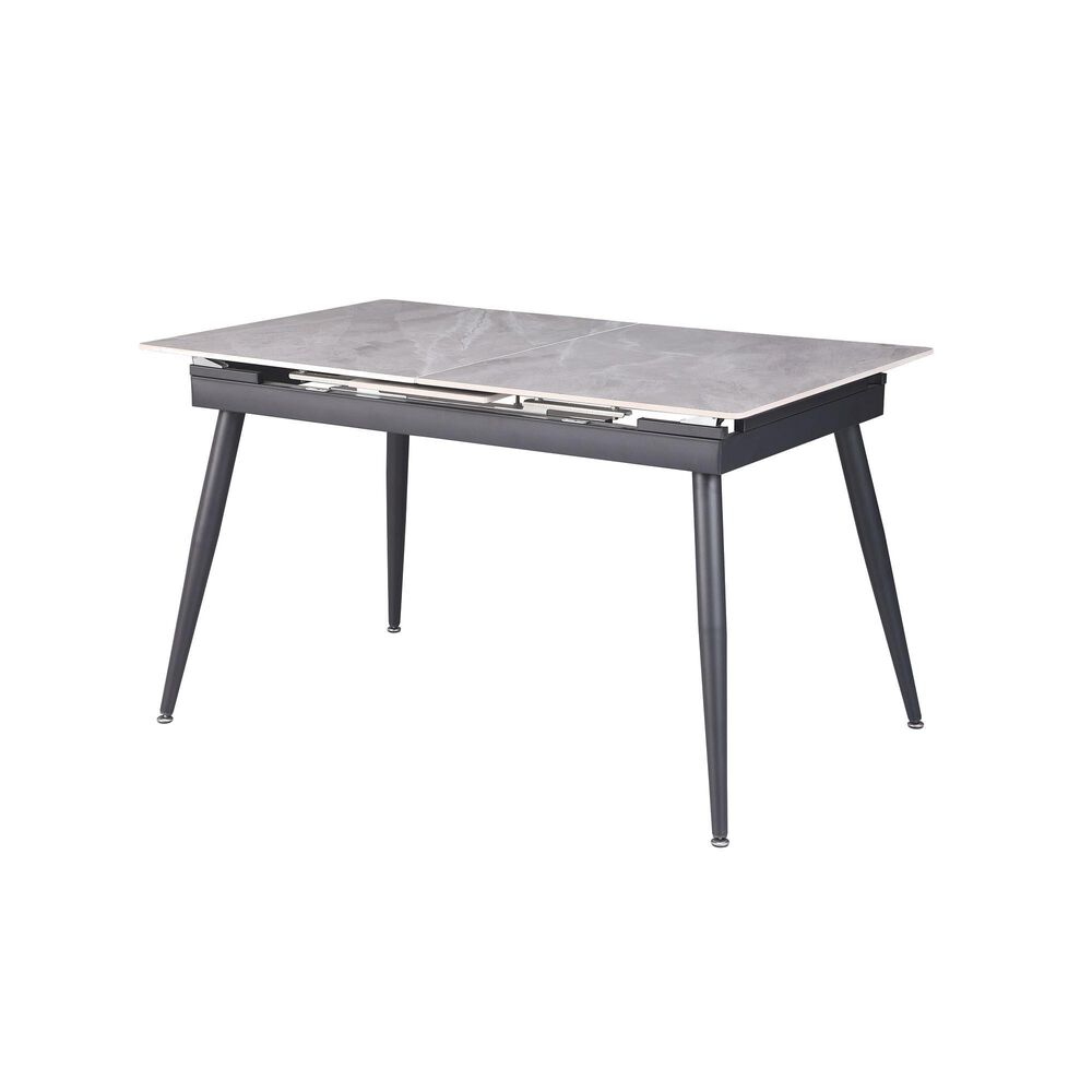 Monroe Judith Dining Table, , large