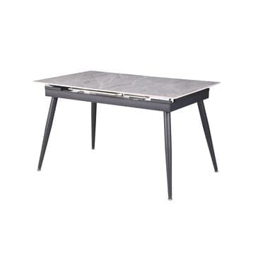Monroe Judith Dining Table, , large