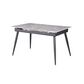 Monroe Judith Dining Table, , large