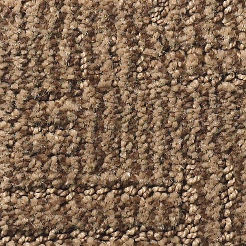 Anderson Tuftex Diego Carpet in Desert Beach, , large