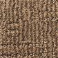 Anderson Tuftex Diego Carpet in Desert Beach, , large
