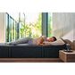 Beautyrest Black Hybrid Series 1 Firm Full Mattress, , large