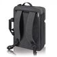 Solo Urban 15.6" Hybrid Briefcase, , large
