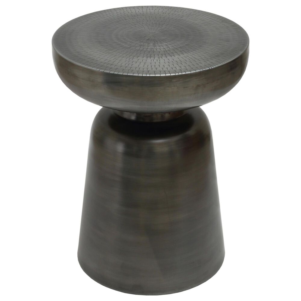 Moe&#39;s Home Collection Accent Table, , large