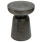 Moe"s Home Collection Accent Table, , large