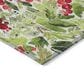 Dalyn Rug Company Wonderland WN24 5" x 7"6" Aloe Indoor/Outdoor Area Rug, , large