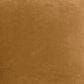 Surya Effervescent 20" Square Throw Pillow in Gold, , large