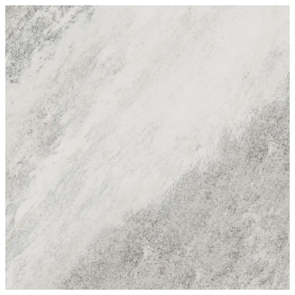 Emser Caverna Gravel 12" x 12" Glazed Porcelain Tile, , large