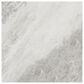 Emser Caverna Gravel 12" x 12" Glazed Porcelain Tile, , large