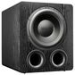 SVS 13" Subwoofer in Premium Black Ash, , large