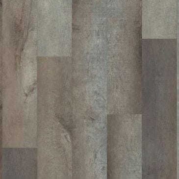Tru-Cor Prime XL Pure Oak 7" x 72" Luxury Vinyl Plank, , large