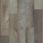 Tru-Cor Prime XL Pure Oak 7" x 72" Luxury Vinyl Plank, , large