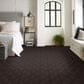 Anderson Tuftex Appreciation Carpet in Browning, , large