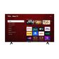 TCL 85" Class Q6LR Series 4K QLED Smart TV with Roku TV, , large