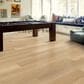 Shaw Endura Castaway 7" x 48" Vinyl Plank, , large