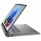 Lenovo IdeaPad 5 14" Touch-Screen Copilot+ PC 2-in-1 Laptop | Intel Core Ultra 5 322 - 16GB RAM - Intel Graphics - 1TB SSD in Luna Gray, , large