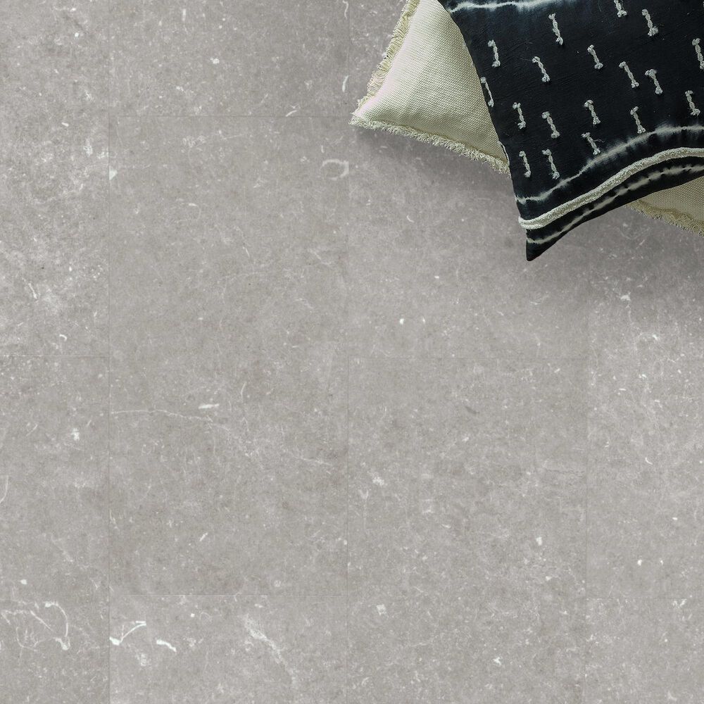 Shaw Apex Iron 12" x 24" Luxury Vinyl Tile, , large