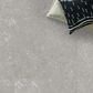 Shaw Apex Iron 12" x 24" Luxury Vinyl Tile, , large