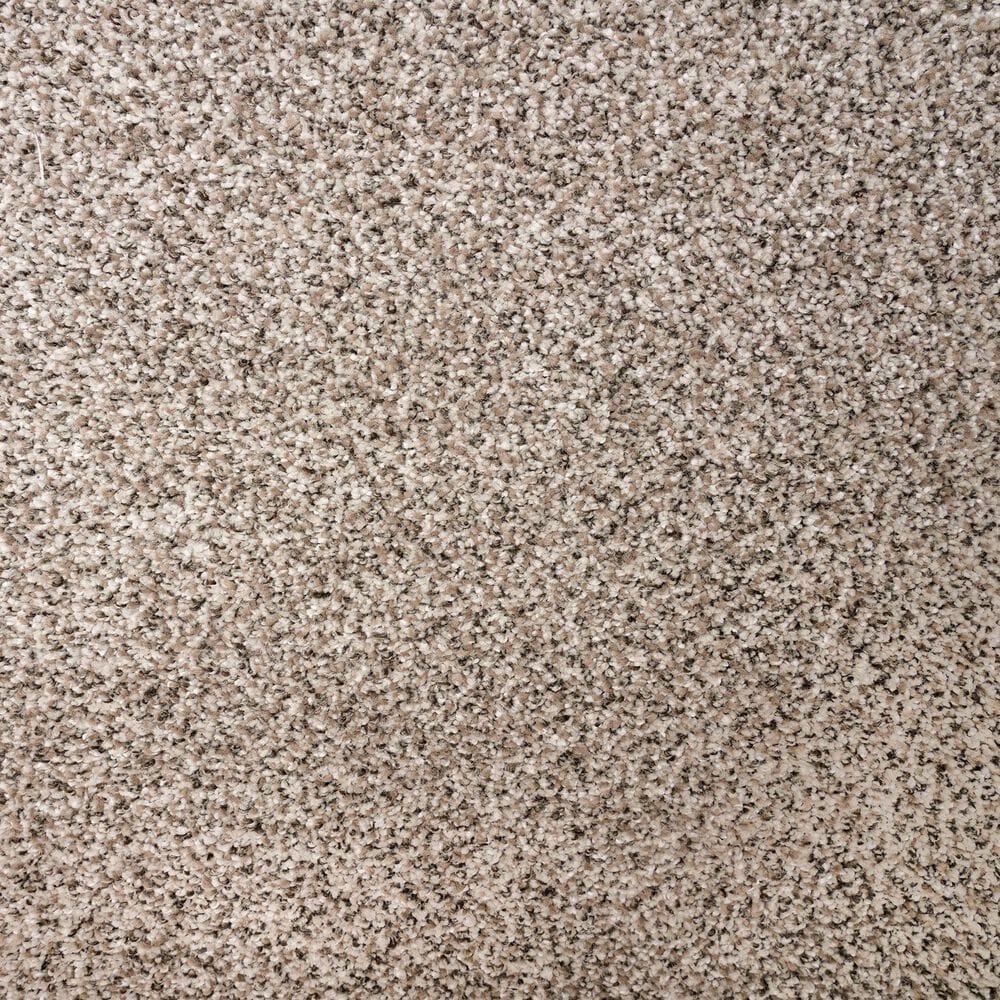 Mohawk Natural Selection I Carpet in Weathered Grey, , large