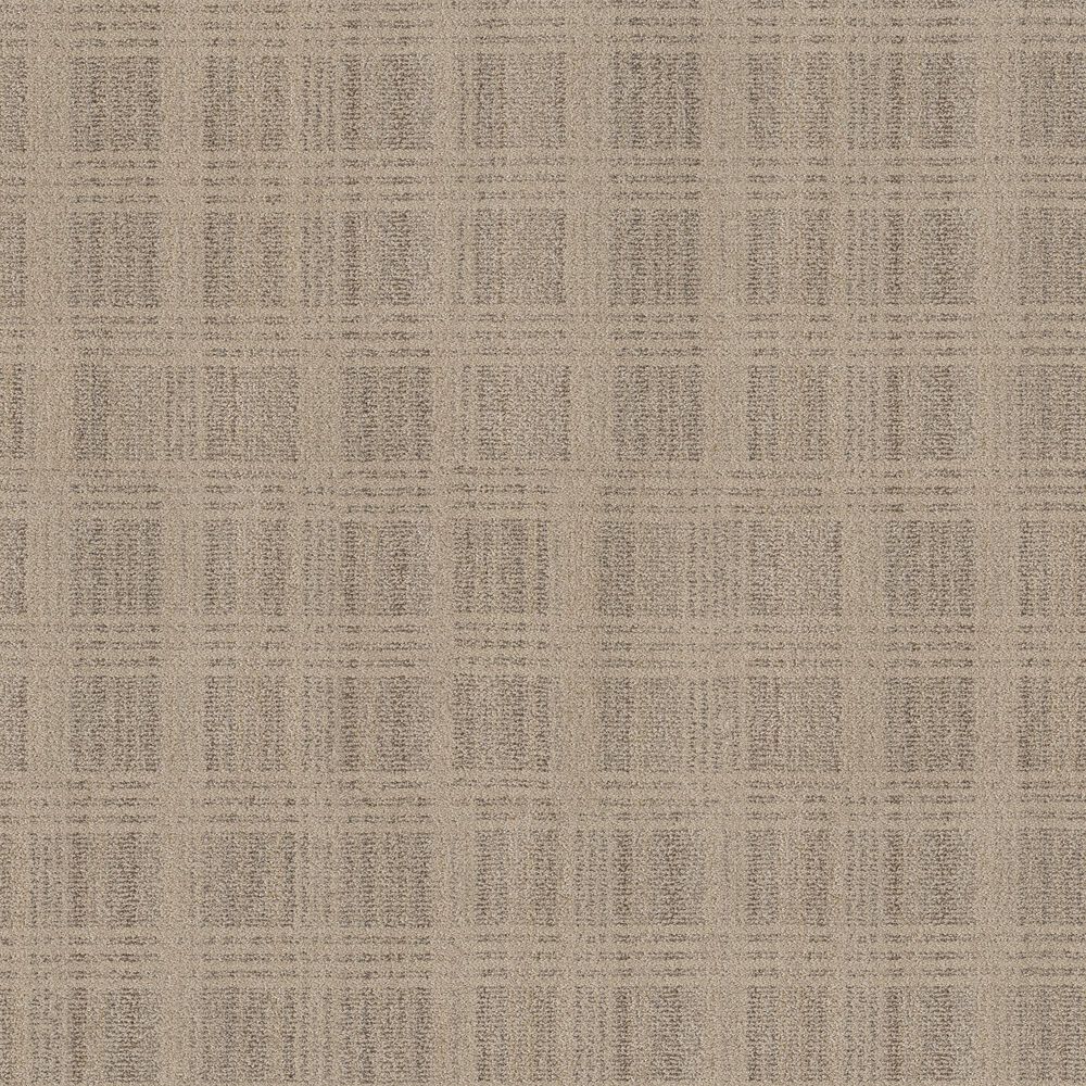 Anderson Tuftex Collab Carpet in Toffee, , large